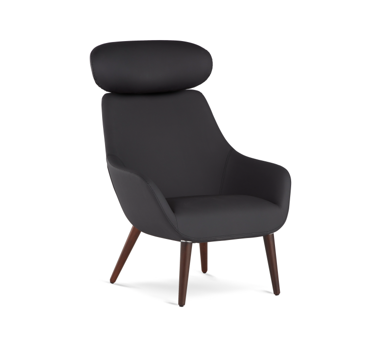 bt-design-lamy-lounge-wood-dowel-with-headrest-2.png