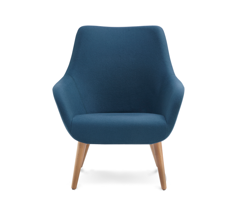 bt-design-lamy-lounge-wood-dowel-without-headrest-1.png