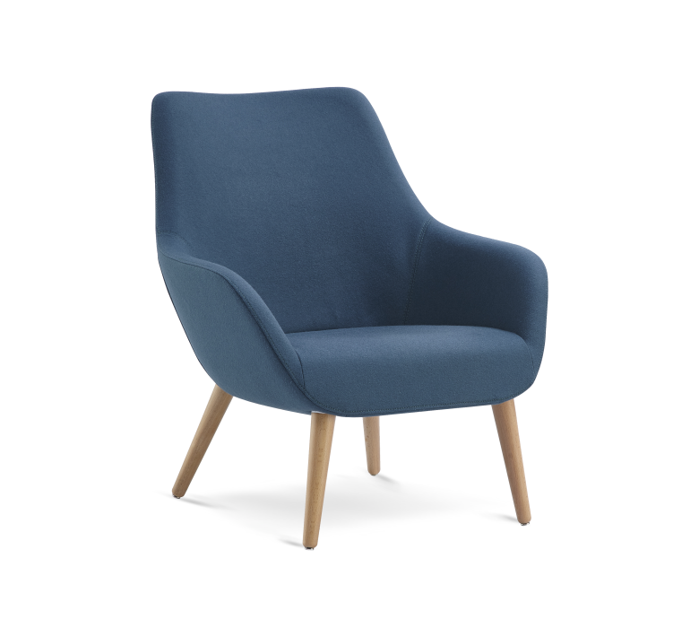bt-design-lamy-lounge-wood-dowel-without-headrest-2.png