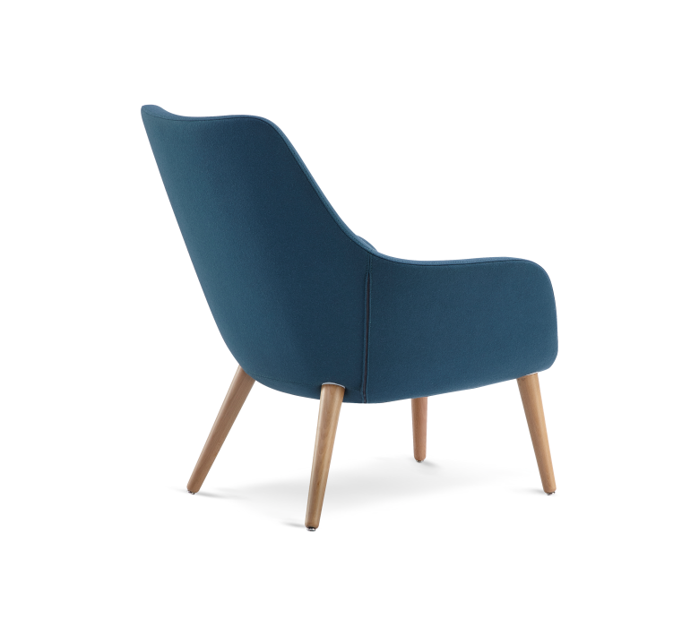 bt-design-lamy-lounge-wood-dowel-without-headrest-3.png