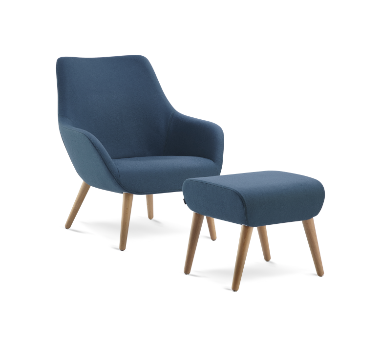 bt-design-lamy-lounge-wood-dowel-without-headrest-4.png