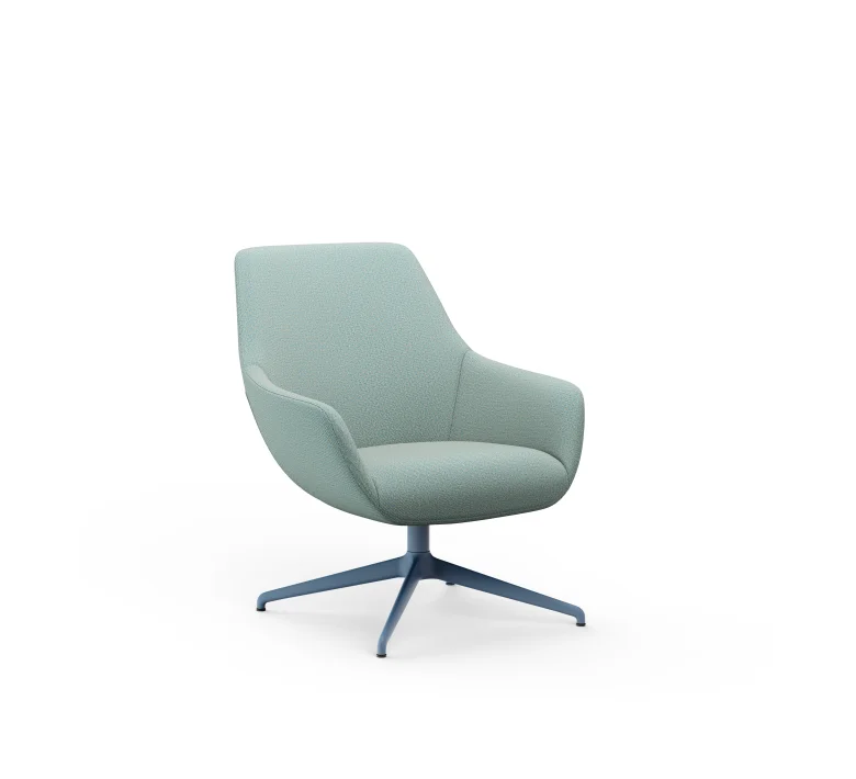 bt-design-lamylounge-metal-base-2.png