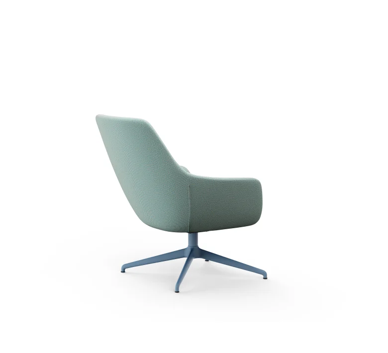 bt-design-lamylounge-metal-base-3.png