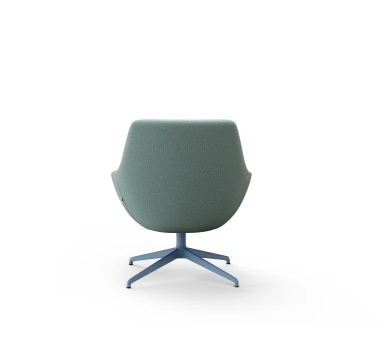 bt-design-lamylounge-metal-base-4.png