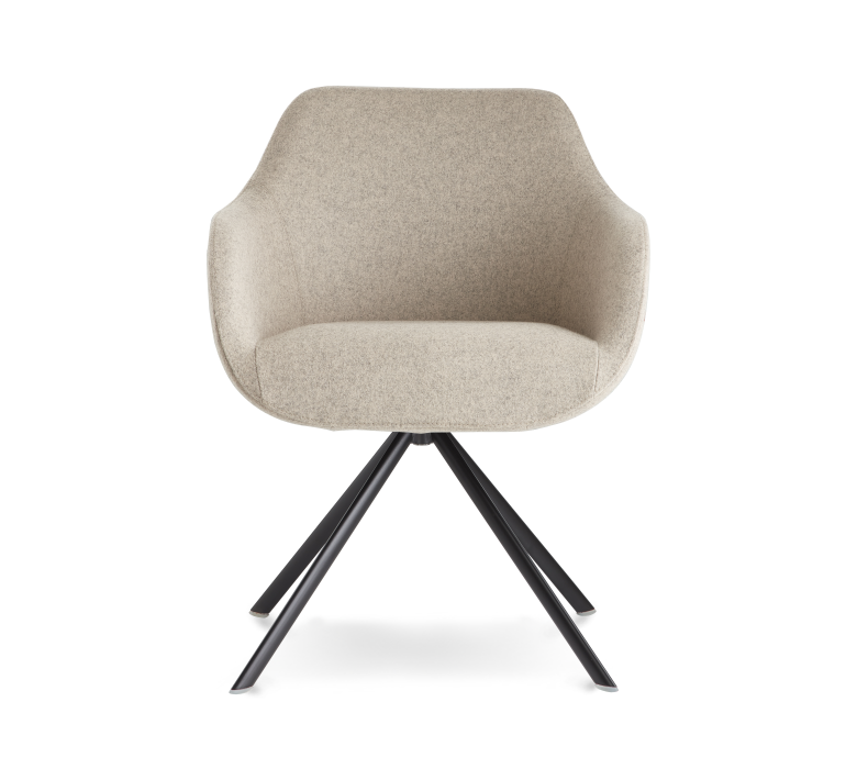 bt-design-lamy-chair-ellipse-s-1.png