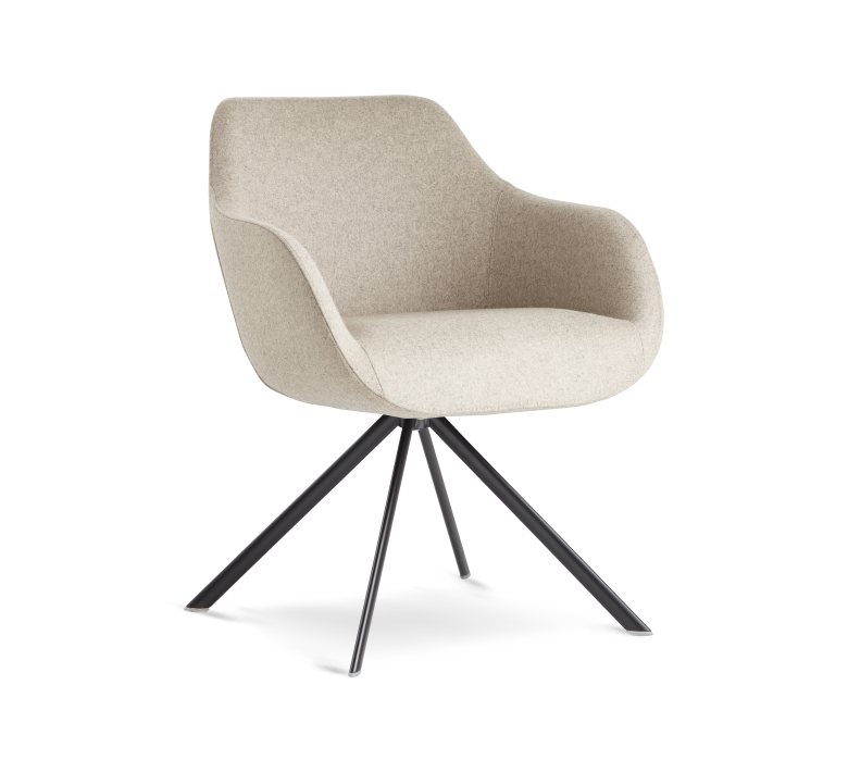 bt-design-lamy-chair-ellipse-s-2.png