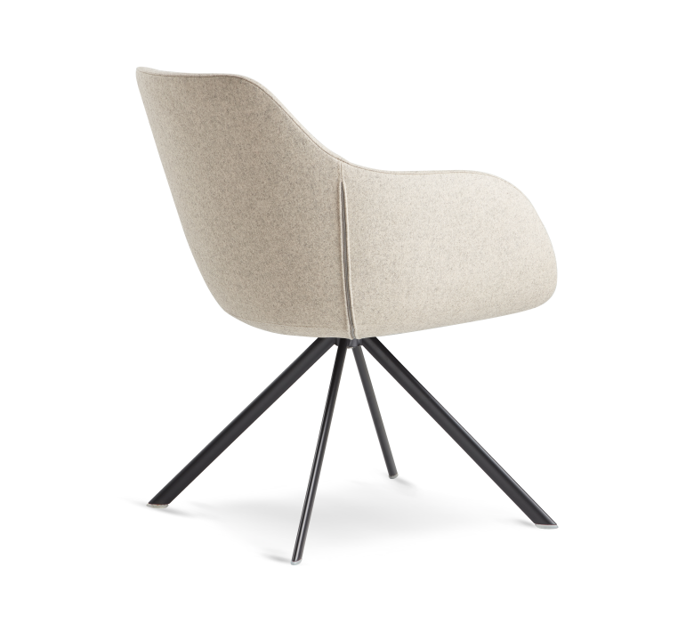 bt-design-lamy-chair-ellipse-s-3.png
