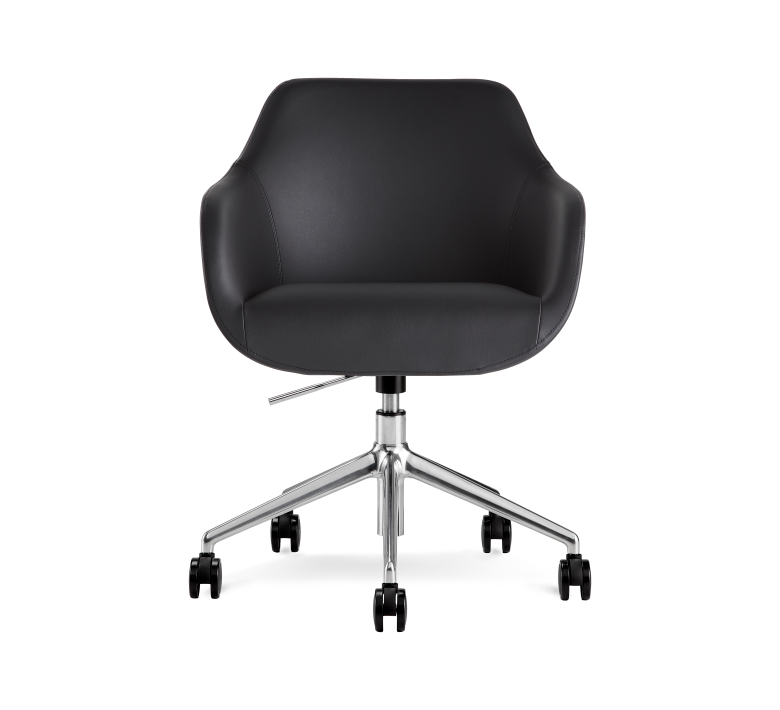 bt-design-lamy-chair-office-premium-s-1.png