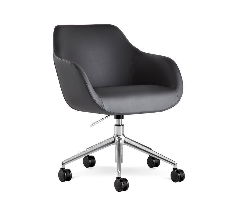 bt-design-lamy-chair-office-premium-s-2.png