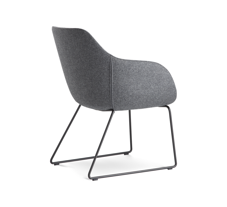 bt-design-lamy-chair-sled-3.png