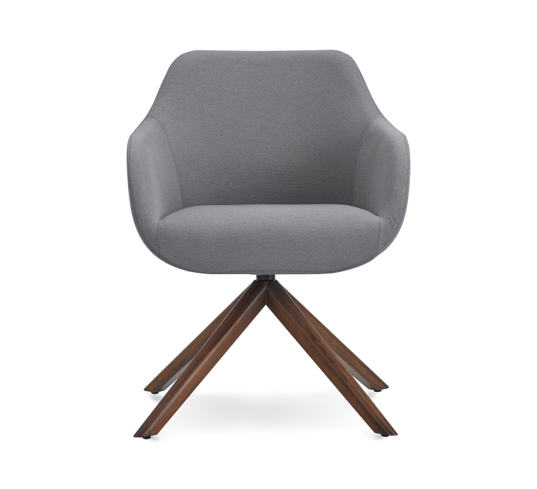 bt-design-lamy-chair-wood-s-1.png