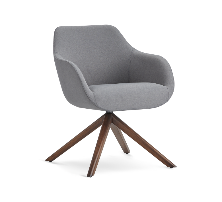 bt-design-lamy-chair-wood-s-2.png