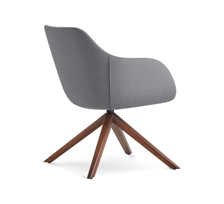 bt-design-lamy-chair-wood-s-3.png
