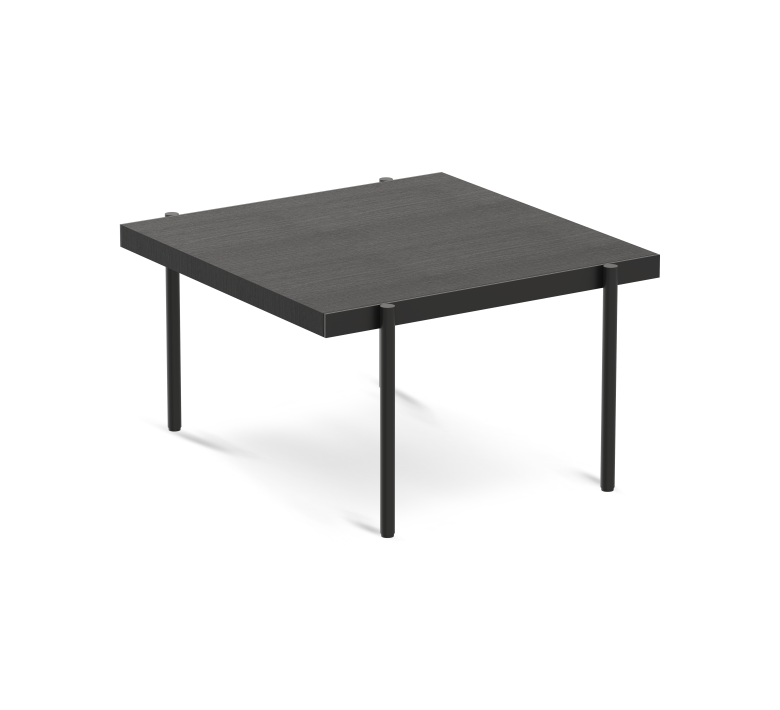 bt-design-loom-low-table-2.png