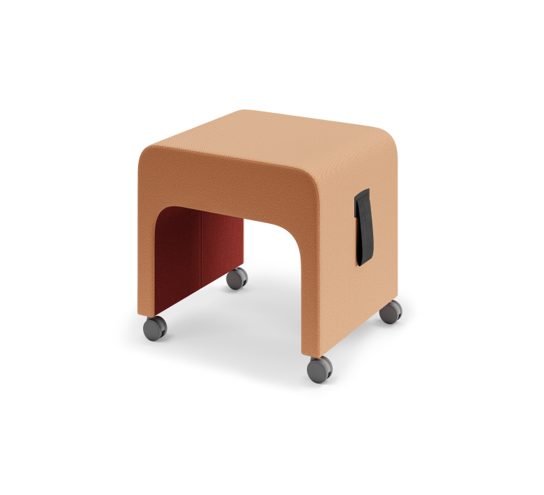 bt-design-may-pouf-1.png