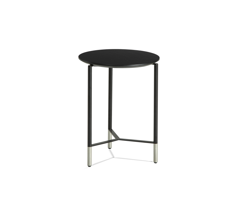 bt-design-modest-low-table-4.png