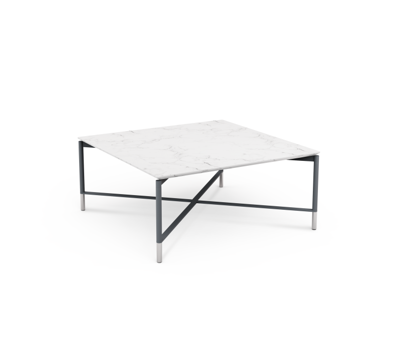 bt-design-modest-low-table-7.png
