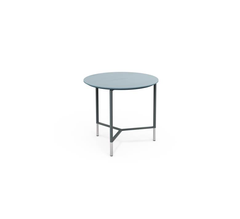 bt-design-modest-low-table-8.png