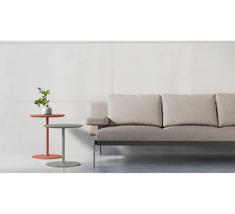 bt-design-noa-still-5.jpg
