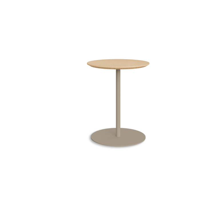 bt-design-noa-coffee-table-1.png