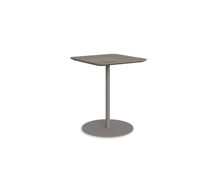 bt-design-noa-coffee-table-2.png