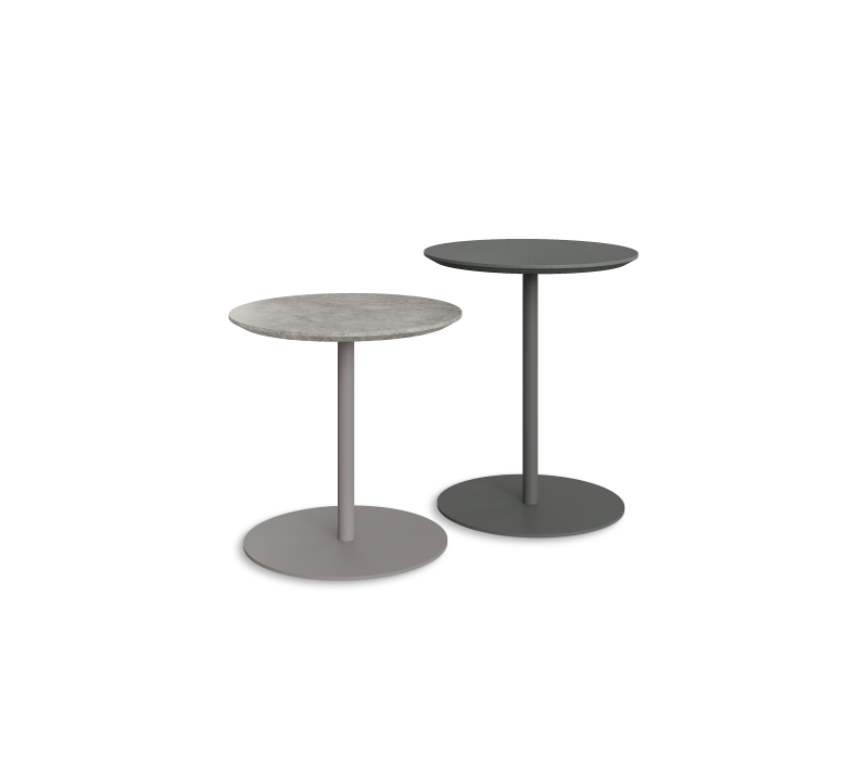 bt-design-noa-coffee-table-4.png