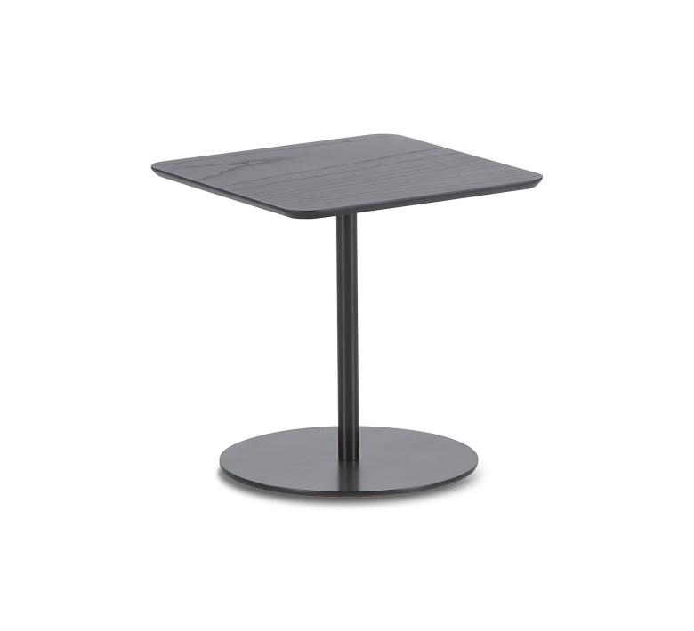 bt-design-noa-low-table-5.png