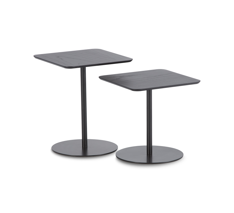 bt-design-noa-low-table-6.png