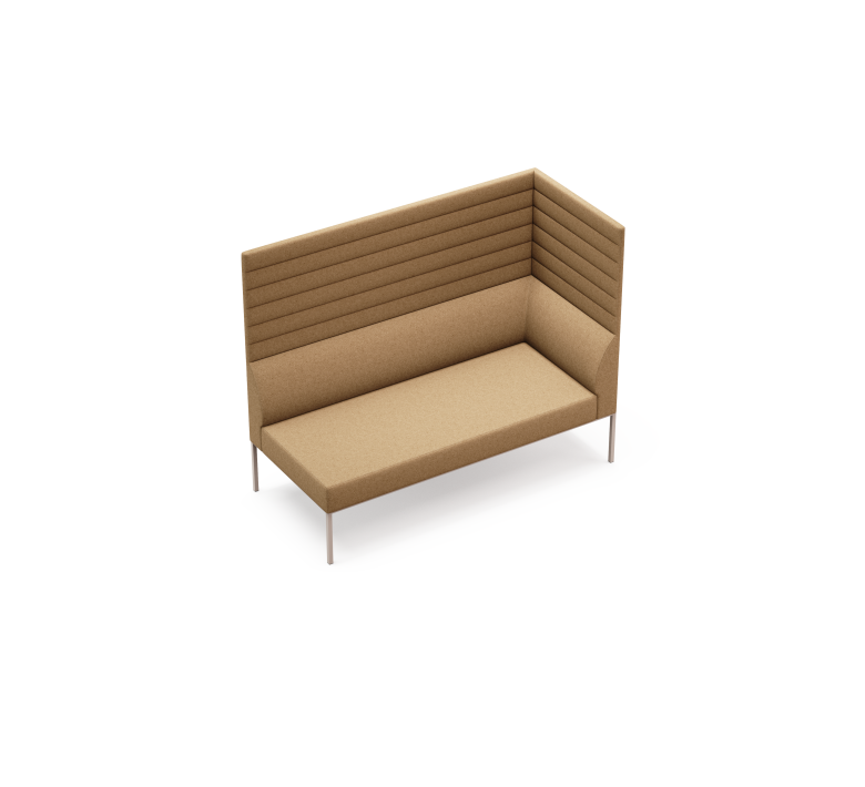 bt-design-noda-bench-2.png