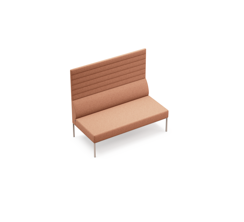 bt-design-noda-bench-4.png