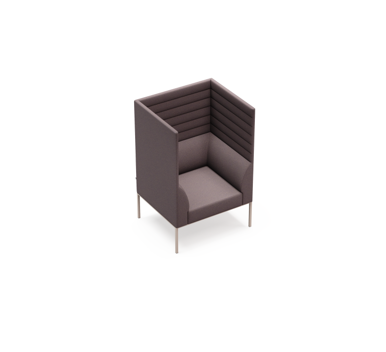 bt-design-noda-sofa-single-1.png