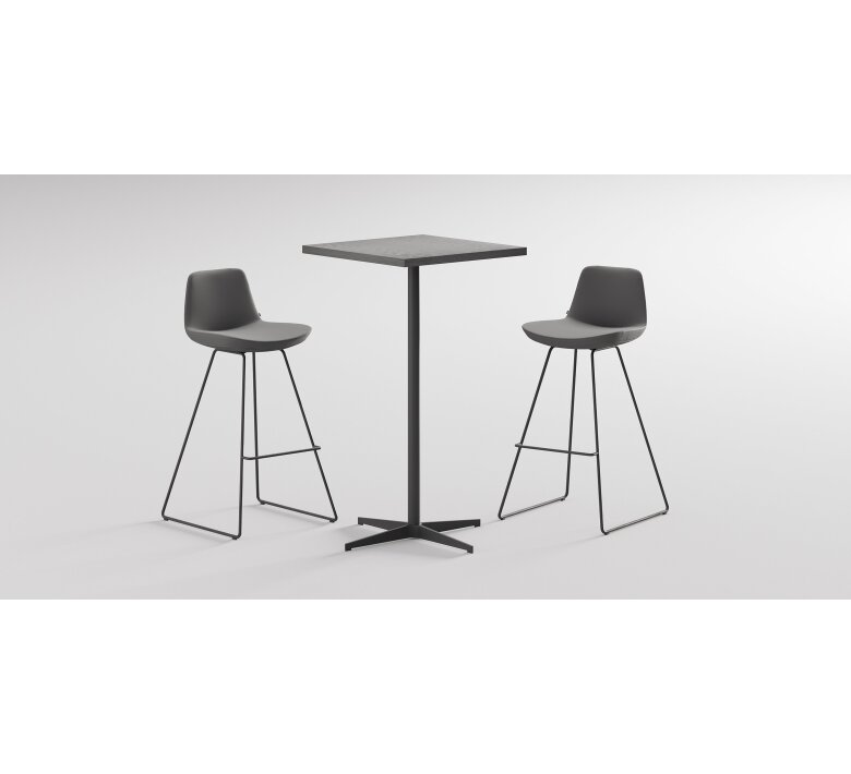 bt-design-pera-bar-stools-still-1-8446.jpg