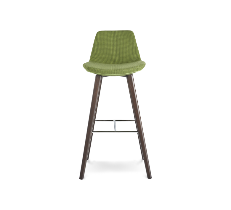 bt-design-pera-barstool-wood-1.png