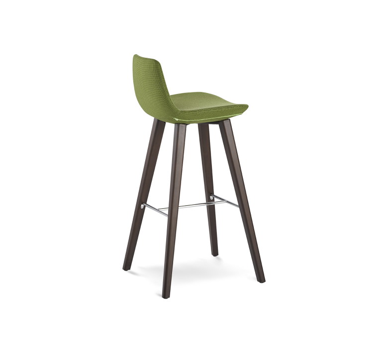 bt-design-pera-barstool-wood-3.png