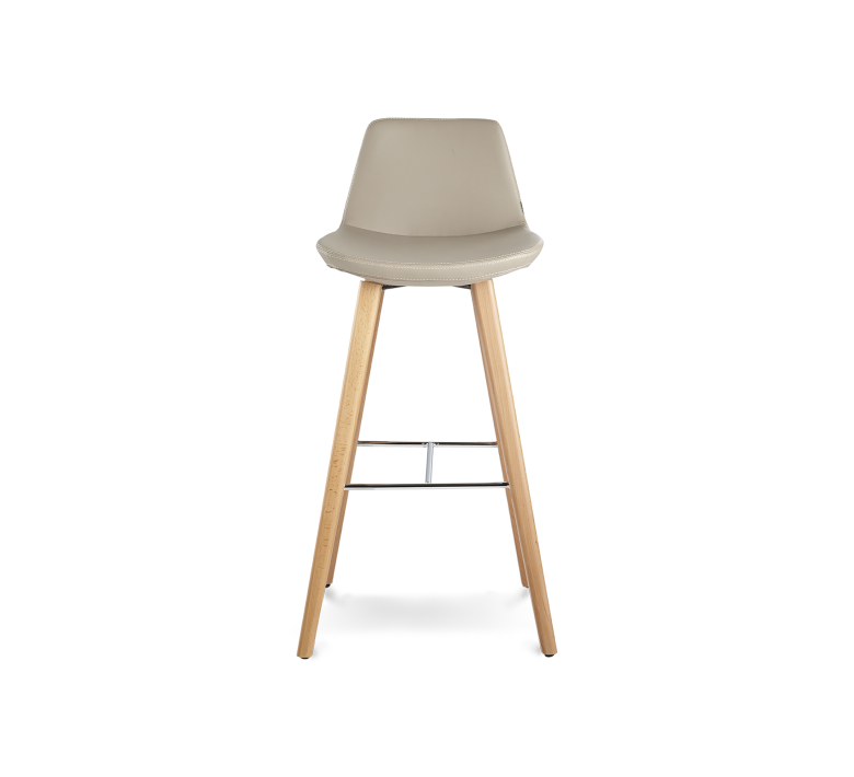 bt-design-pera-barstool-wood-4.png