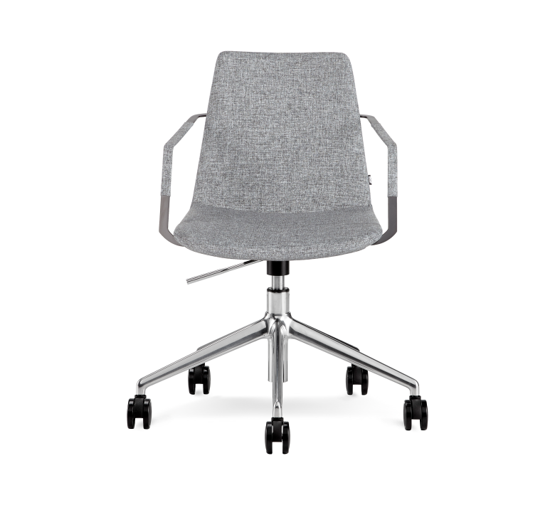 bt-design-pera-chair-office-premium-s-gl-1.png