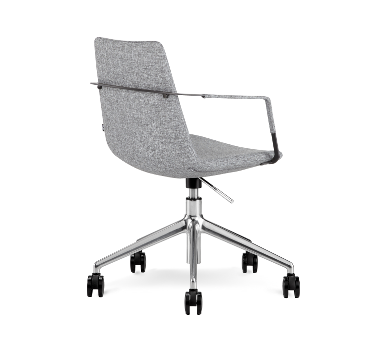 bt-design-pera-chair-office-premium-s-gl-3.png