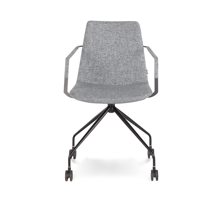 bt-design-pera-chair-office-prong-4-s-1.png