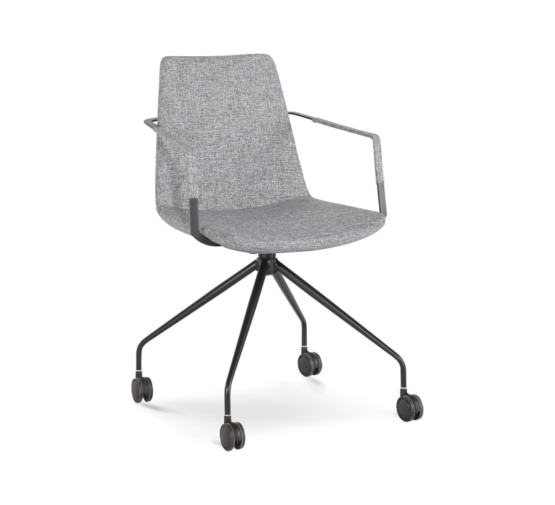 bt-design-pera-chair-office-prong-4-s-2.png