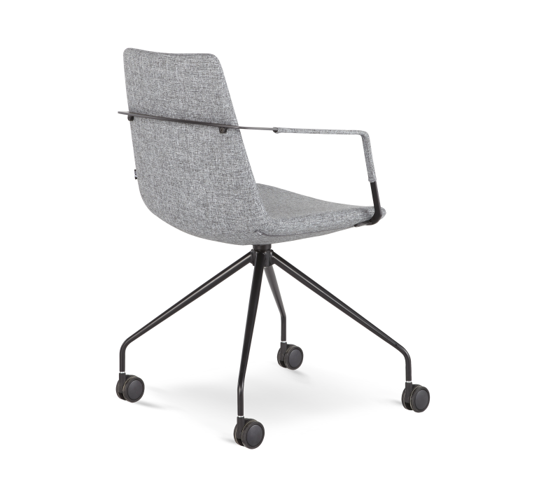 bt-design-pera-chair-office-prong-4-s-3.png