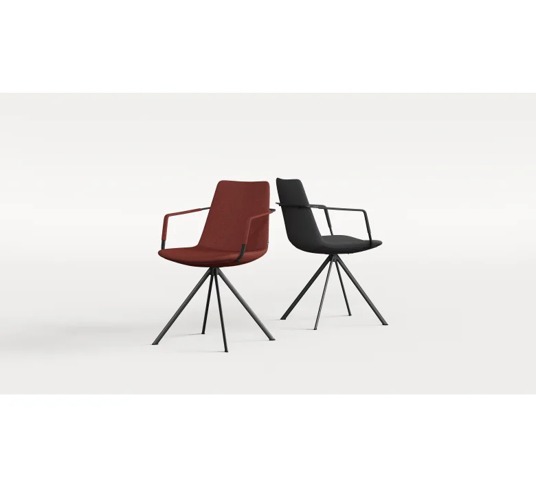 bt-design-pera-still-10.jpg