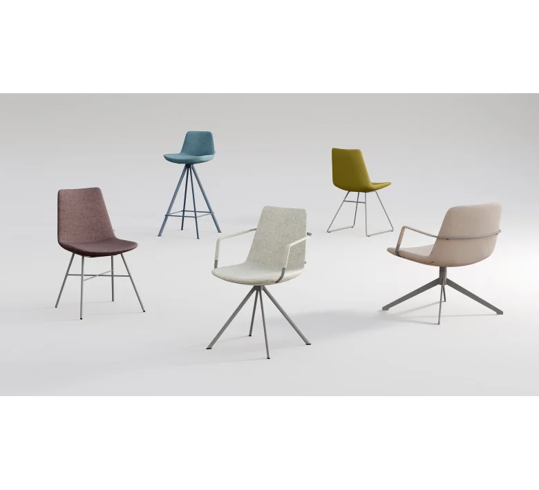 bt-design-pera-still-15.jpg