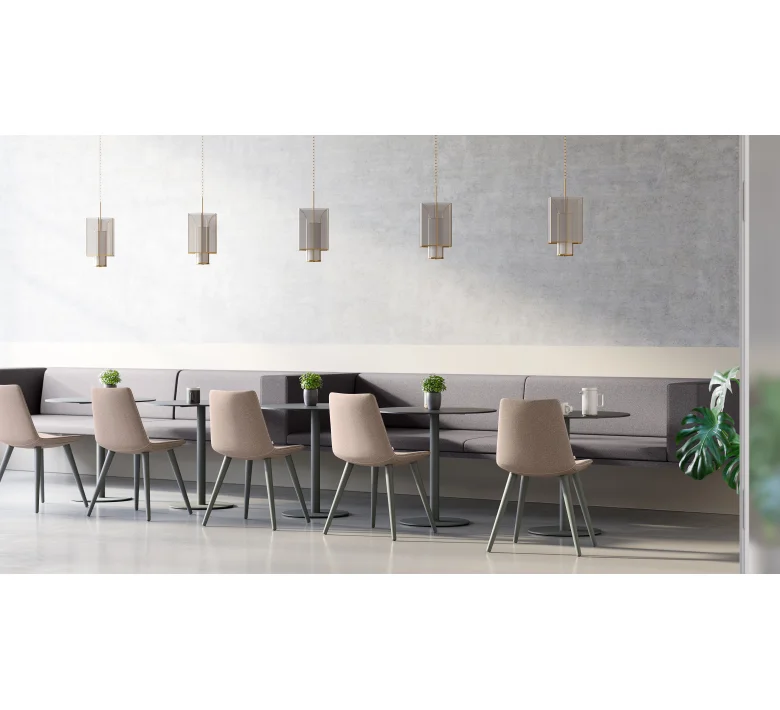 bt-design-pera-still-16.jpg
