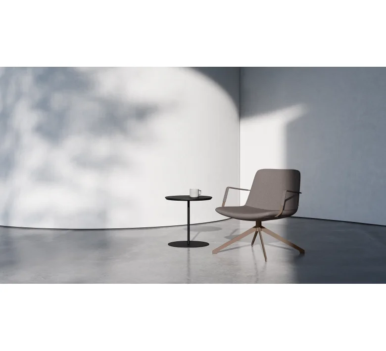 bt-design-pera-still-18.jpg