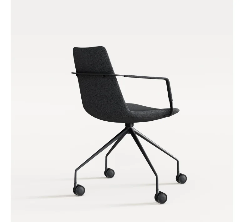 bt-design-pera-still-7.jpg
