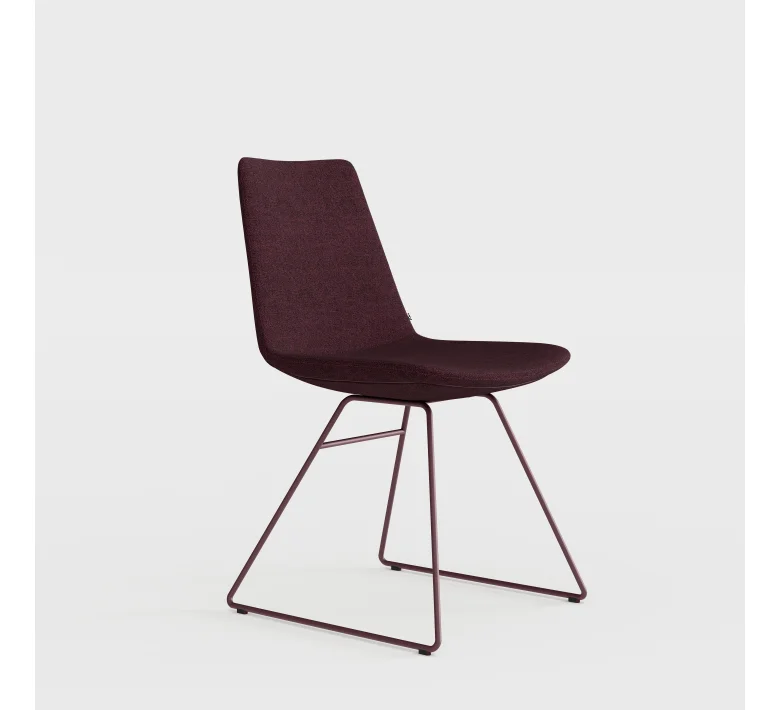 bt-design-pera-still-8.jpg