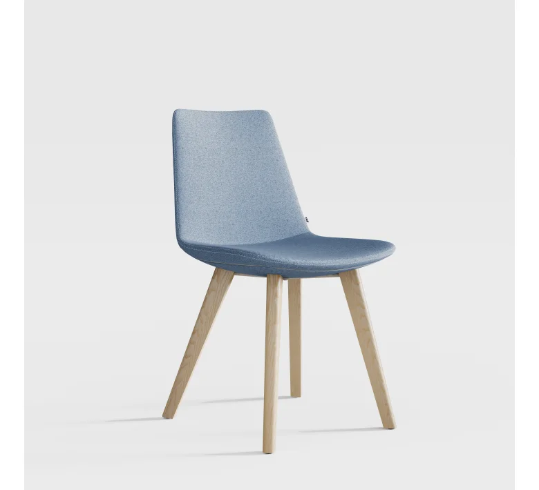 bt-design-pera-still-9.jpg