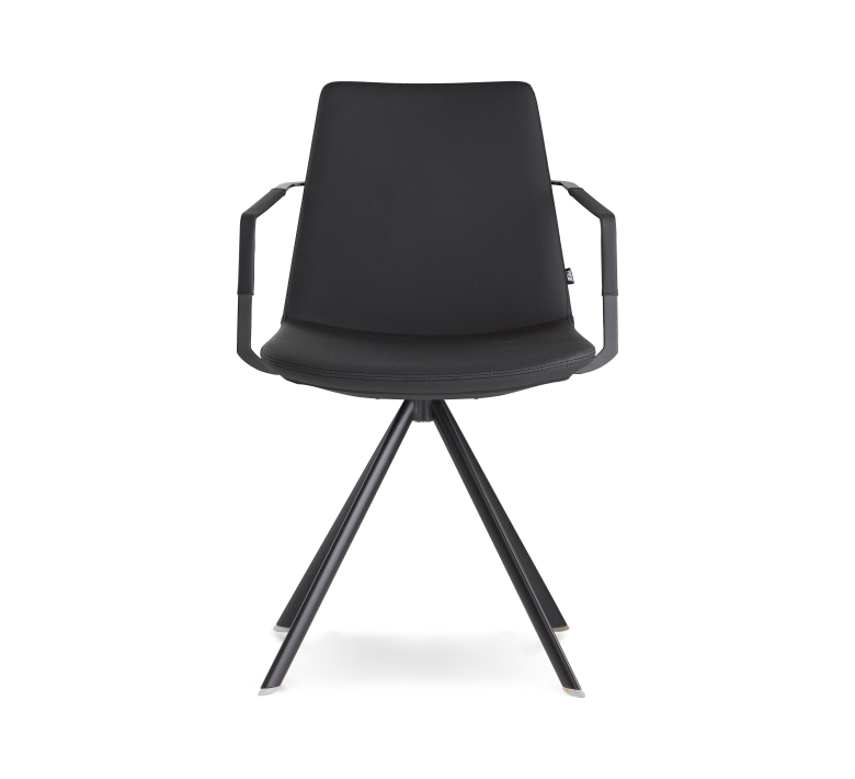 bt-design-pera-chair-ellipse-s-1.png