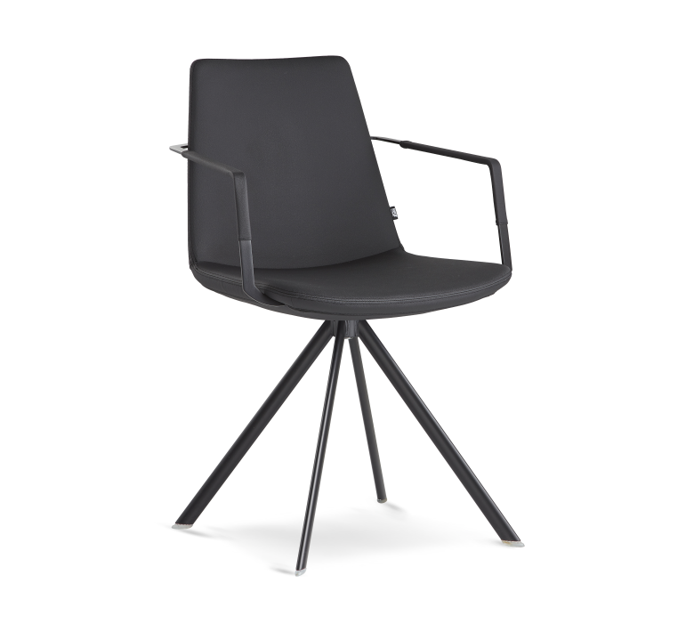 bt-design-pera-chair-ellipse-s-2.png