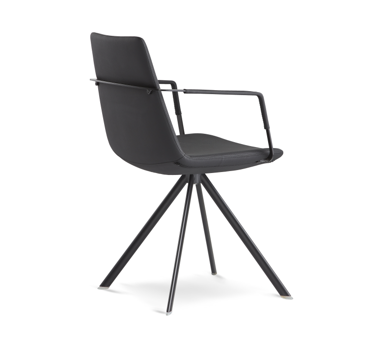 bt-design-pera-chair-ellipse-s-3.png